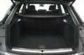 Audi Q5 40 TDI quattro S tronic S line Navi/ACC/Lane/ Grau - thumbnail 25