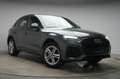 Audi Q5 40 TDI quattro S tronic S line Navi/ACC/Lane/ Grau - thumbnail 1