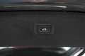 Audi Q5 40 TDI quattro S tronic S line Navi/ACC/Lane/ Grau - thumbnail 24