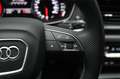 Audi Q5 40 TDI quattro S tronic S line Navi/ACC/Lane/ Grau - thumbnail 16