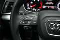 Audi Q5 40 TDI quattro S tronic S line Navi/ACC/Lane/ Grau - thumbnail 17