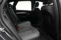 Audi Q5 40 TDI quattro S tronic S line Navi/ACC/Lane/ Grau - thumbnail 8