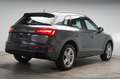 Audi Q5 40 TDI quattro S tronic S line Navi/ACC/Lane/ Grau - thumbnail 4