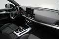 Audi Q5 40 TDI quattro S tronic S line Navi/ACC/Lane/ Grau - thumbnail 7