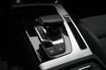 Audi Q5 40 TDI quattro S tronic S line Navi/ACC/Lane/ Grau - thumbnail 15