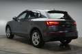 Audi Q5 40 TDI quattro S tronic S line Navi/ACC/Lane/ Grau - thumbnail 5