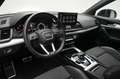 Audi Q5 40 TDI quattro S tronic S line Navi/ACC/Lane/ Grau - thumbnail 11