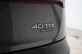 Audi Q5 40 TDI quattro S tronic S line Navi/ACC/Lane/ Grau - thumbnail 23