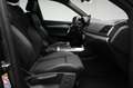 Audi Q5 40 TDI quattro S tronic S line Navi/ACC/Lane/ Grau - thumbnail 6