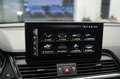 Audi Q5 40 TDI quattro S tronic S line Navi/ACC/Lane/ Grau - thumbnail 13