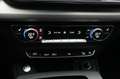 Audi Q5 40 TDI quattro S tronic S line Navi/ACC/Lane/ Grau - thumbnail 14