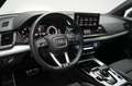 Audi Q5 40 TDI quattro S tronic S line Navi/ACC/Lane/ Grau - thumbnail 12