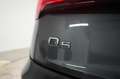 Audi Q5 40 TDI quattro S tronic S line Navi/ACC/Lane/ Grau - thumbnail 22