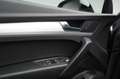 Audi Q5 40 TDI quattro S tronic S line Navi/ACC/Lane/ Grau - thumbnail 20