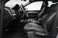 Audi Q5 40 TDI quattro S tronic S line Navi/ACC/Lane/ Grau - thumbnail 9