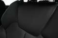 Audi Q5 40 TDI quattro S tronic S line Navi/ACC/Lane/ Grau - thumbnail 19