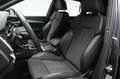 Audi Q5 40 TDI quattro S tronic S line Navi/ACC/Lane/ Grau - thumbnail 10