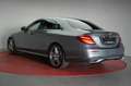 Mercedes-Benz E 300 d 9G-Tronic AMG Navi/Temp/Kamera/Side Grau - thumbnail 3