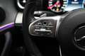 Mercedes-Benz E 300 d 9G-Tronic AMG Navi/Temp/Kamera/Side Grau - thumbnail 13