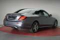 Mercedes-Benz E 300 d 9G-Tronic AMG Navi/Temp/Kamera/Side Grau - thumbnail 4