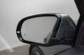 Mercedes-Benz E 300 d 9G-Tronic AMG Navi/Temp/Kamera/Side Grau - thumbnail 16