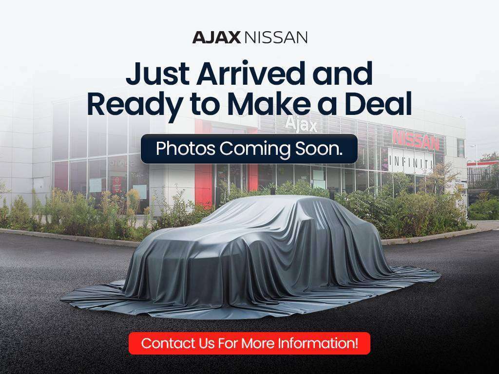 2023 Nissan Qashqai