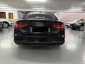 Audi A4 2.0TDI CD S line edition Multitronic 150 (4.75) Negro - thumbnail 19