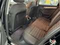 Audi A4 2.0TDI CD S line edition Multitronic 150 (4.75) Negro - thumbnail 13