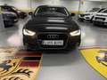 Audi A4 2.0TDI CD S line edition Multitronic 150 (4.75) Negro - thumbnail 3
