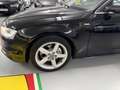 Audi A4 2.0TDI CD S line edition Multitronic 150 (4.75) Negro - thumbnail 2