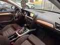 Audi A4 2.0TDI CD S line edition Multitronic 150 (4.75) Negro - thumbnail 7