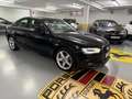 Audi A4 2.0TDI CD S line edition Multitronic 150 (4.75) Negro - thumbnail 4