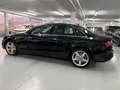 Audi A4 2.0TDI CD S line edition Multitronic 150 (4.75) Negro - thumbnail 12