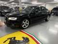 Audi A4 2.0TDI CD S line edition Multitronic 150 (4.75) Negro - thumbnail 1