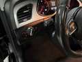Audi A4 2.0TDI CD S line edition Multitronic 150 (4.75) Negro - thumbnail 15