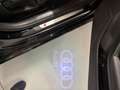 Audi A4 2.0TDI CD S line edition Multitronic 150 (4.75) Negro - thumbnail 8