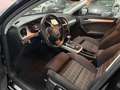 Audi A4 2.0TDI CD S line edition Multitronic 150 (4.75) Negro - thumbnail 14