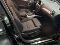 Audi A4 2.0TDI CD S line edition Multitronic 150 (4.75) Negro - thumbnail 6