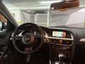 Audi A4 2.0TDI CD S line edition Multitronic 150 (4.75) Negro - thumbnail 10