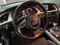 Audi A4 2.0TDI CD S line edition Multitronic 150 (4.75) Negro - thumbnail 16