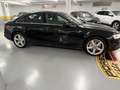 Audi A4 2.0TDI CD S line edition Multitronic 150 (4.75) Negro - thumbnail 5