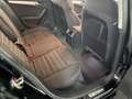 Audi A4 2.0TDI CD S line edition Multitronic 150 (4.75) Negro - thumbnail 9