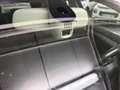 Audi A4 2.0TDI CD S line edition Multitronic 150 (4.75) Negro - thumbnail 18