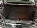 Audi A4 2.0TDI CD S line edition Multitronic 150 (4.75) Negro - thumbnail 11