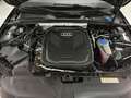 Audi A4 2.0TDI CD S line edition Multitronic 150 (4.75) Negro - thumbnail 17