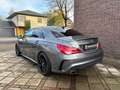 Mercedes-Benz CLA 250 250 Editon 1 AMG PANO LEDER CRUISE 19INCH 211PK Gris - thumbnail 3