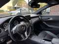 Mercedes-Benz CLA 250 250 Editon 1 AMG PANO LEDER CRUISE 19INCH 211PK Gris - thumbnail 21