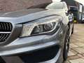 Mercedes-Benz CLA 250 250 Editon 1 AMG PANO LEDER CRUISE 19INCH 211PK Gris - thumbnail 6