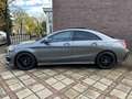 Mercedes-Benz CLA 250 250 Editon 1 AMG PANO LEDER CRUISE 19INCH 211PK Gris - thumbnail 2