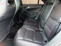 Mercedes-Benz CLA 250 250 Editon 1 AMG PANO LEDER CRUISE 19INCH 211PK Gris - thumbnail 26